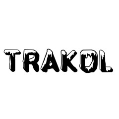 trak0L