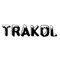 trak0L