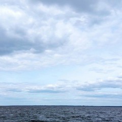 producer2000director