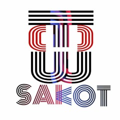 SAKO.TOfficialチャンネル