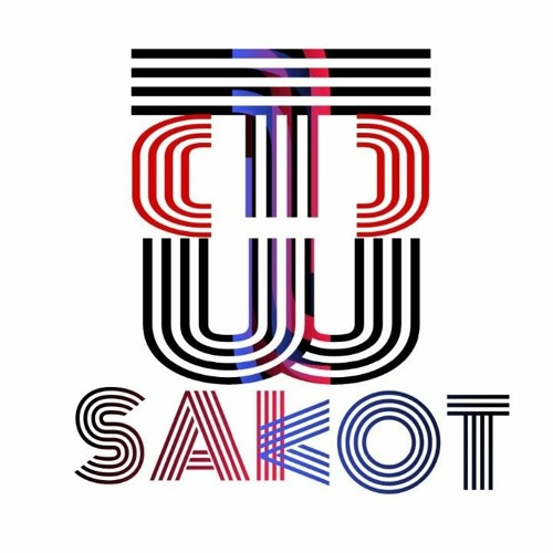 SAKO.TOfficialチャンネル’s avatar