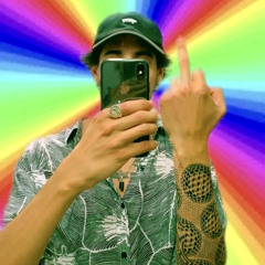 skiel