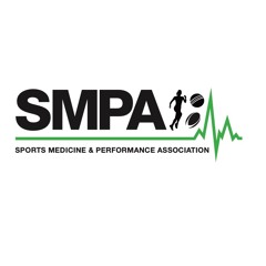 Sports Medicine & Performance Association