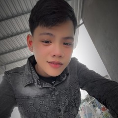 Dj Tình Nhỏ