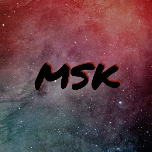 MsK’s avatar
