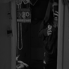 diiie.sarxh