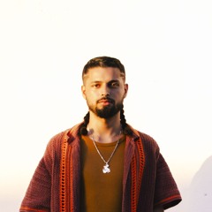 @dj5ous4