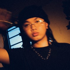 tridanghustlemakemoneyallday