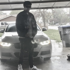 PERKI$ET