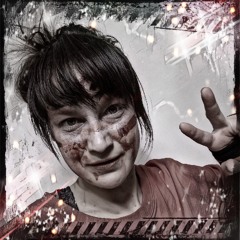 TiTaTonka (MExXxART) ~d^^b~~