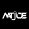 MatJoe