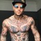 lildemon01010