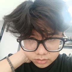 Đạt Tô