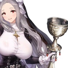 ჽoowaრisu♕ԋιιιɠԋρɾιιιҽʂƚҽʂʂ♕ ☆ﾟelfaction