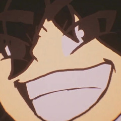 Another Inkling Yakuza