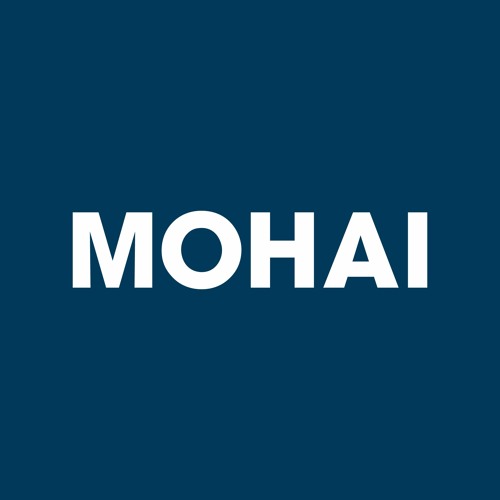 MOHAI’s avatar