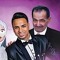 Mostafa Mamdouh