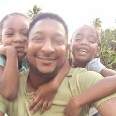 Joash Phillips