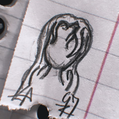 97
