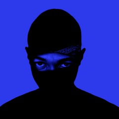 NEY-CLI