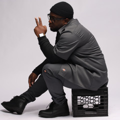 Resse Johnson Mr. Gas