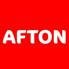 Afton Music
