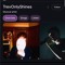 TrevOnlyShines