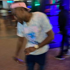 hoodbaby2FR