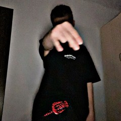 Quxn