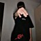 Quxn