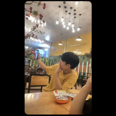 Ma Tiến Tùngg