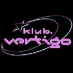 Klub Vertigo