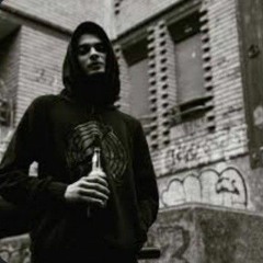 Seksi_-_Pop_Smoke-1.mp3