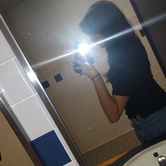 xqt.izzyy