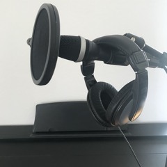 symiphony