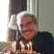 Hassan Baghery