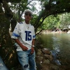 Ferney Marin
