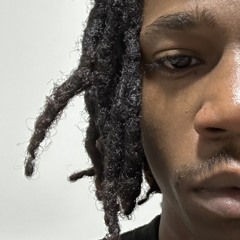 Duwop