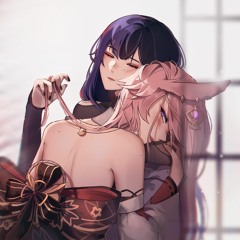 EiMiko