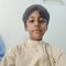 abdul ghafir