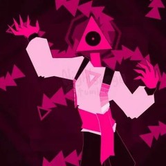 Nameless