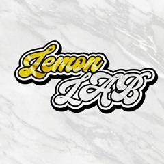 LEMON LAB