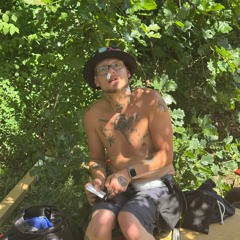 🎶_Techno_Paule_🎶