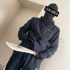 user_unknown139😎😎