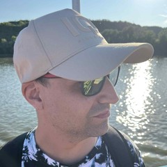 Dave Kontakt