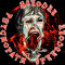 PSYCHOPATH  SPEEDCORE  RECORDS
