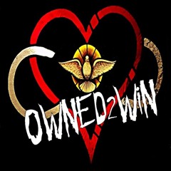 ☆OWNED2WiN☆