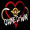 ☆OWNED2WiN☆