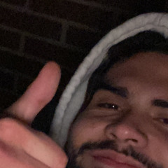 The Intuitive Heartist