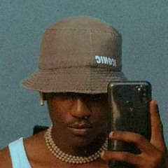 𝕾𝖍𝖆𝖉𝖔𝖜